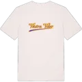 Västra Viker baseball t-shirt