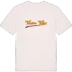 Västra Viker baseball t-shirt