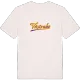 Västrabo baseball t-shirt