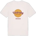 Västraby cirkel t-shirt