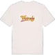 Västraby baseball t-shirt