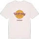 Västraby cirkel t-shirt