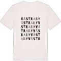 Västraby ordlek t-shirt