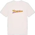 Västragårdarna baseball t-shirt