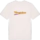 Västragårdarna baseball t-shirt