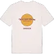 Västragårdarna cirkel t-shirt