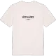 Västragärde i Sverige t-shirt