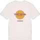 Västragärde cirkel t-shirt