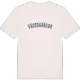 Västragärde college t-shirt