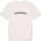 Västragården college t-shirt