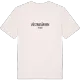 Västragården i Sverige t-shirt