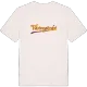 Västragärdet baseball t-shirt