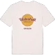 Västrahult cirkel t-shirt
