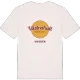Västrahult cirkel t-shirt