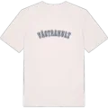 Västrahult college t-shirt