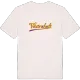 Västrahult baseball t-shirt
