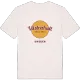 Västrahult cirkel t-shirt