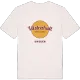 Västrahult cirkel t-shirt