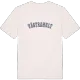 Västrahult college t-shirt