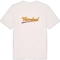 Västralund baseball t-shirt