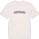 Västralund college t-shirt