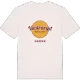 Västraryd cirkel t-shirt