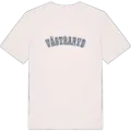 Västraryd college t-shirt