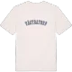 Västratorp college t-shirt