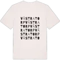 Västratorp ordlek t-shirt