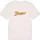 Västregård baseball t-shirt
