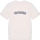 Västregård college t-shirt