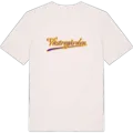 Västregården baseball t-shirt