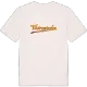 Västregården baseball t-shirt