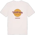 Västrum cirkel t-shirt