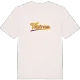 Västrum baseball t-shirt