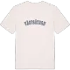Västsätern college t-shirt