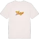 Västsjö baseball t-shirt