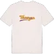 Väststugan baseball t-shirt
