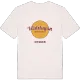 Väststugan cirkel t-shirt