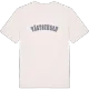 Väststugan college t-shirt