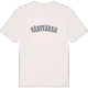 Västtärna college t-shirt
