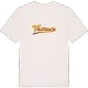 Västtomta baseball t-shirt