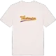 Västtomten baseball t-shirt