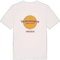 Västtomtmyren cirkel t-shirt