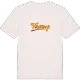 Västtorp baseball t-shirt