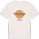 Västtorp cirkel t-shirt
