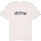 Västtorp college t-shirt