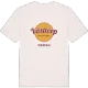 Västtorp cirkel t-shirt