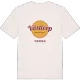 Västtorp cirkel t-shirt