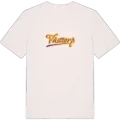 Västtorp baseball t-shirt